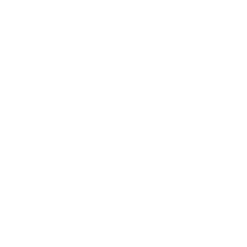 Youtube Tikao Comunicação